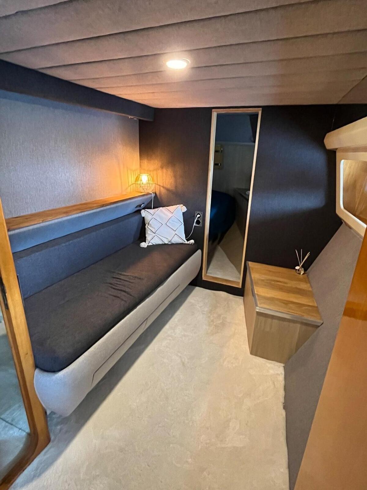 Hotel Yacht Aquamarina Vieux Port La Rochelle La Rochelle  Zewnętrze zdjęcie