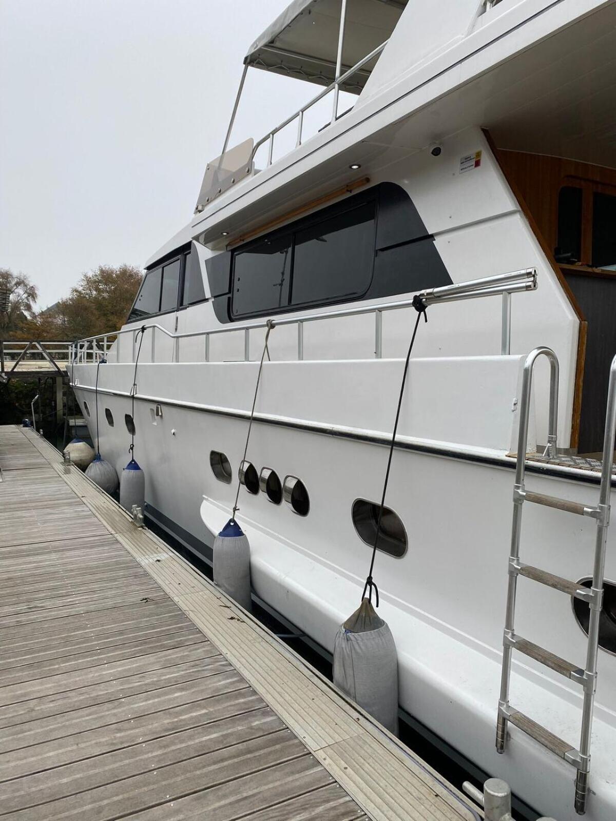 Hotel Yacht Aquamarina Vieux Port La Rochelle La Rochelle  Zewnętrze zdjęcie