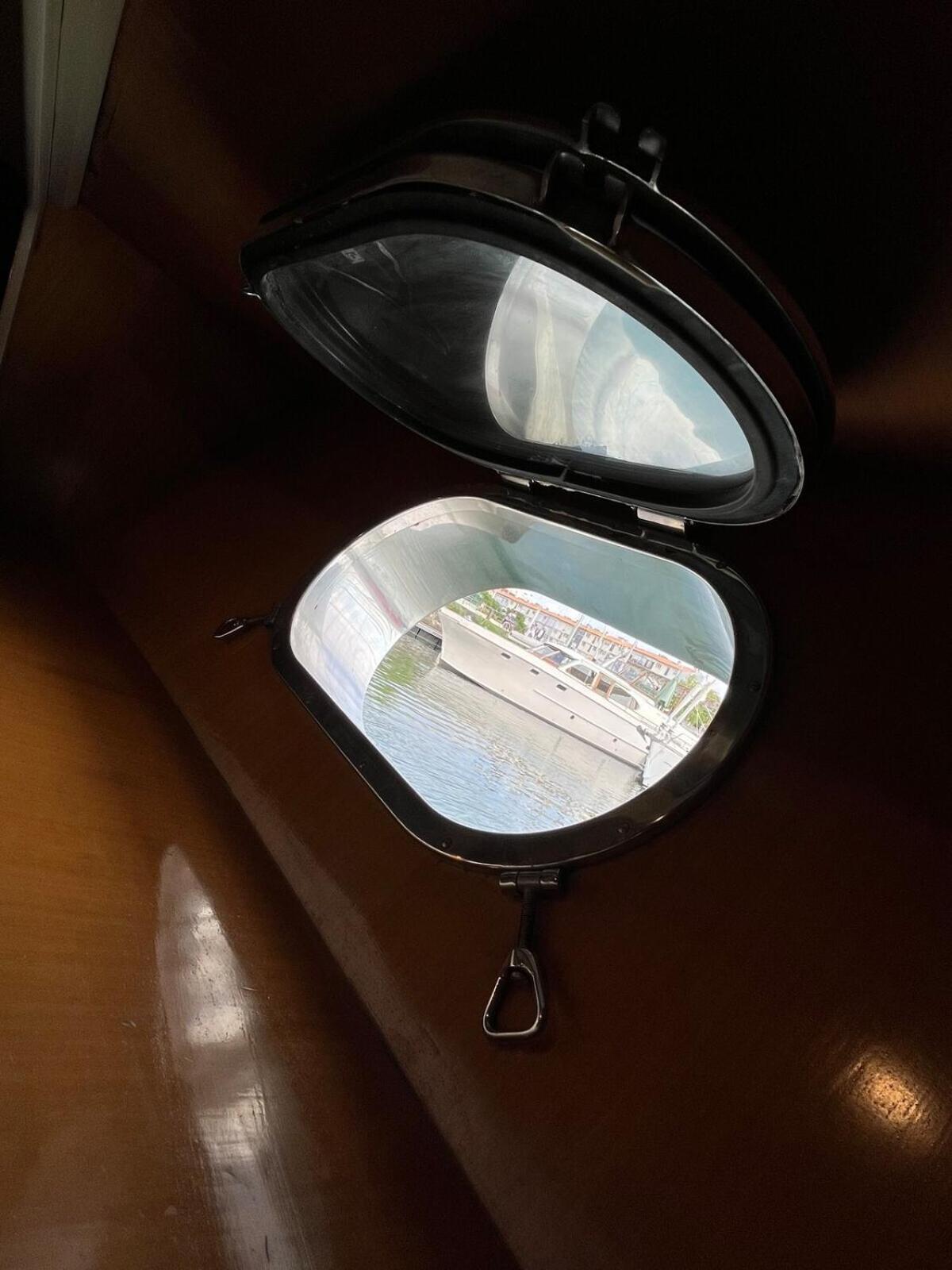 Hotel Yacht Aquamarina Vieux Port La Rochelle La Rochelle  Zewnętrze zdjęcie