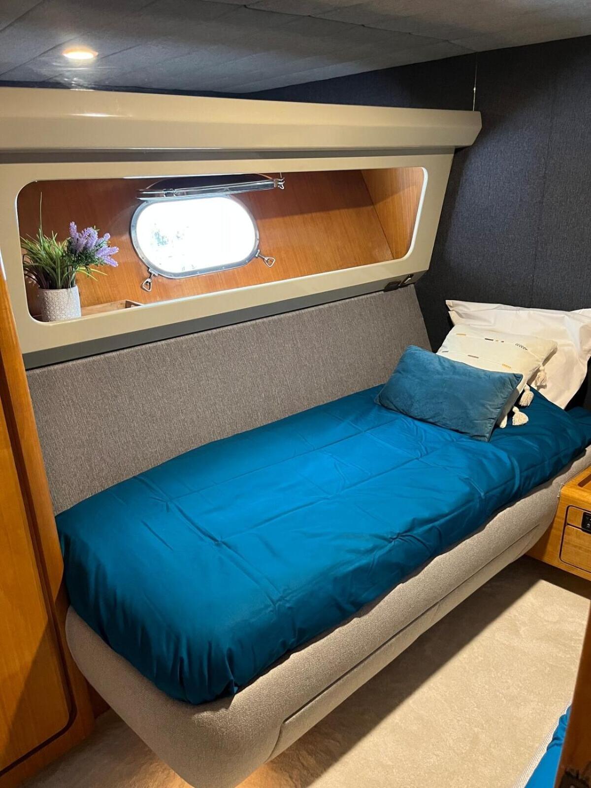 Hotel Yacht Aquamarina Vieux Port La Rochelle La Rochelle  Zewnętrze zdjęcie