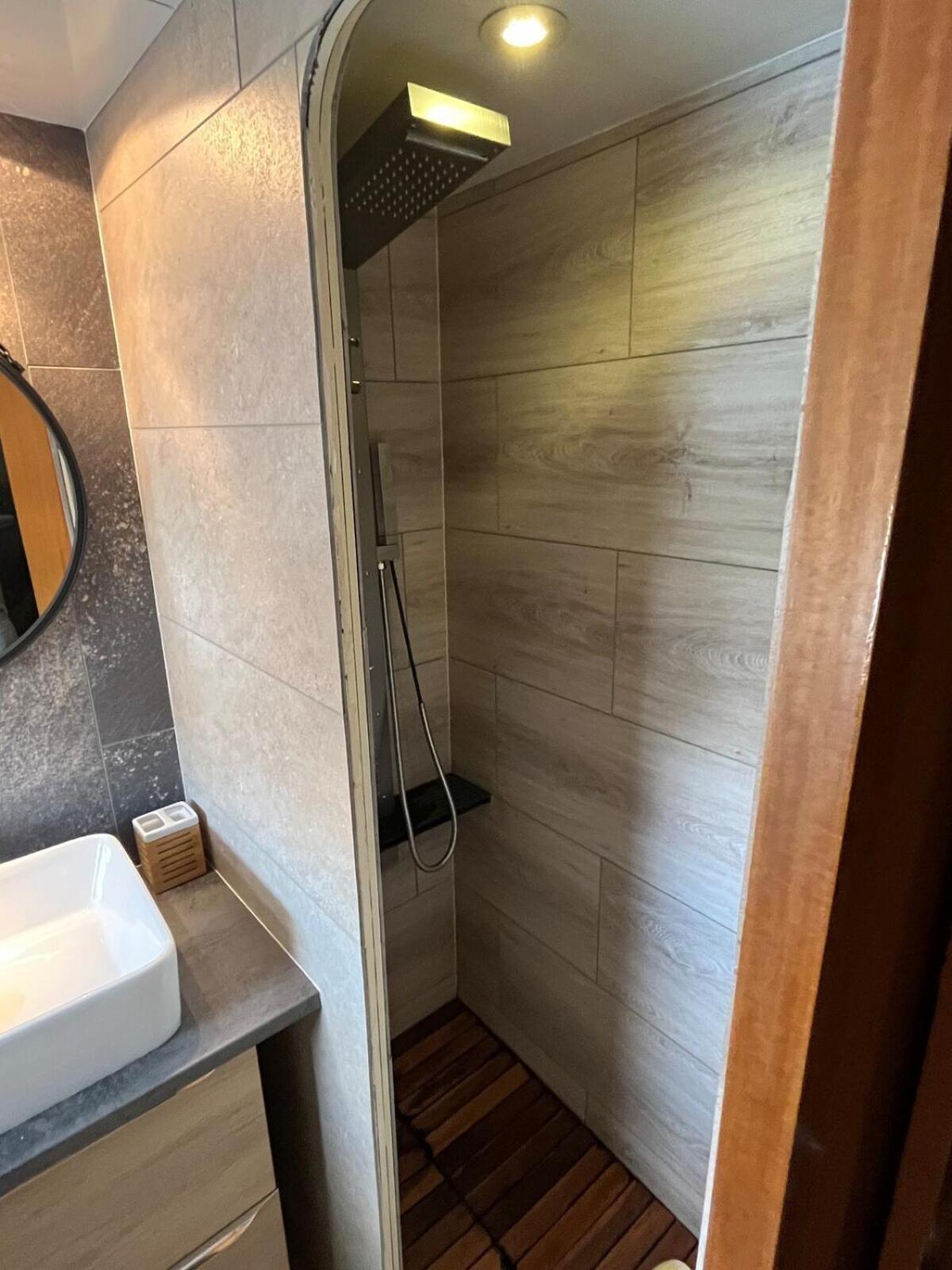 Hotel Yacht Aquamarina Vieux Port La Rochelle La Rochelle  Zewnętrze zdjęcie