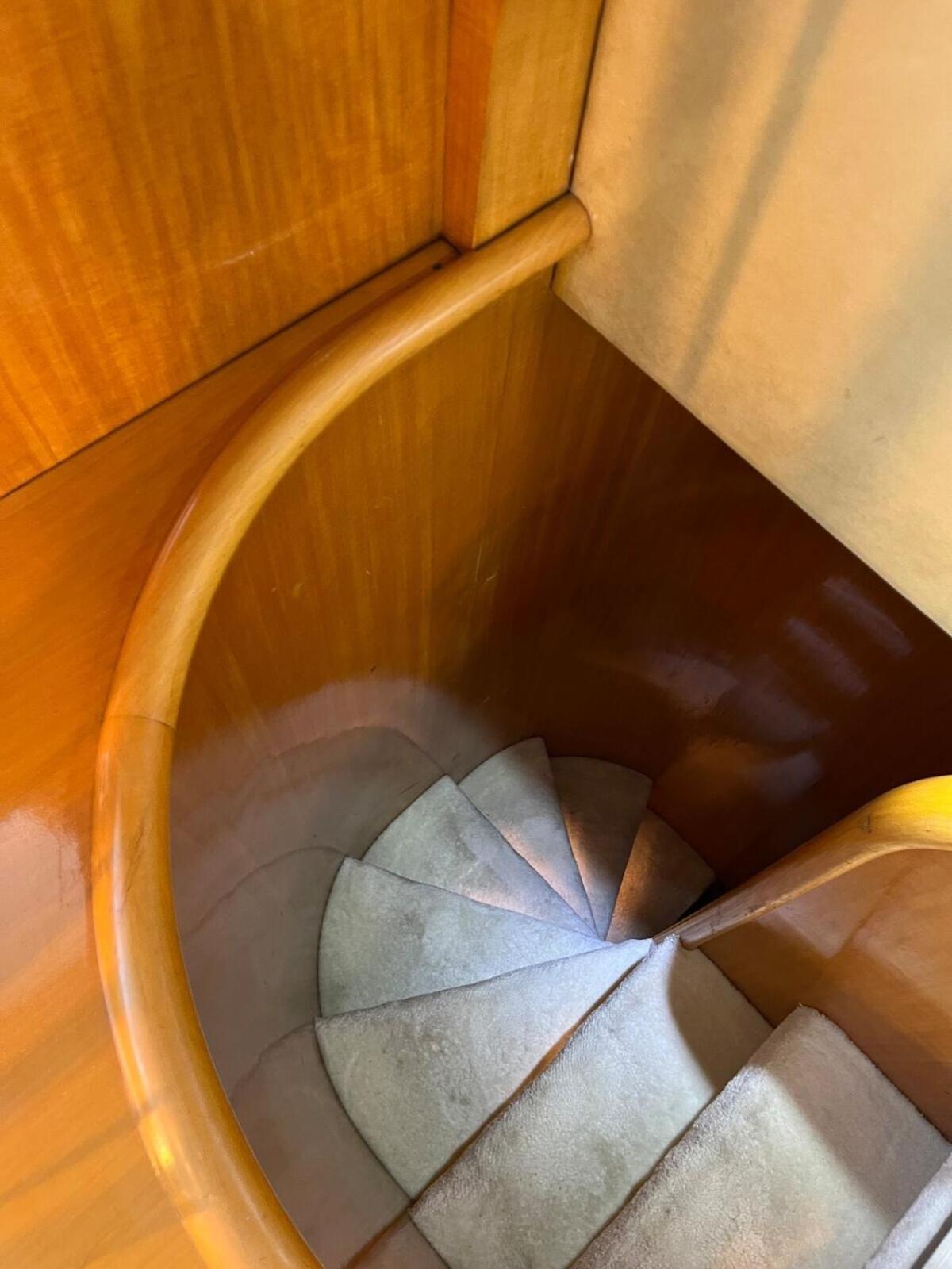 Hotel Yacht Aquamarina Vieux Port La Rochelle La Rochelle  Zewnętrze zdjęcie