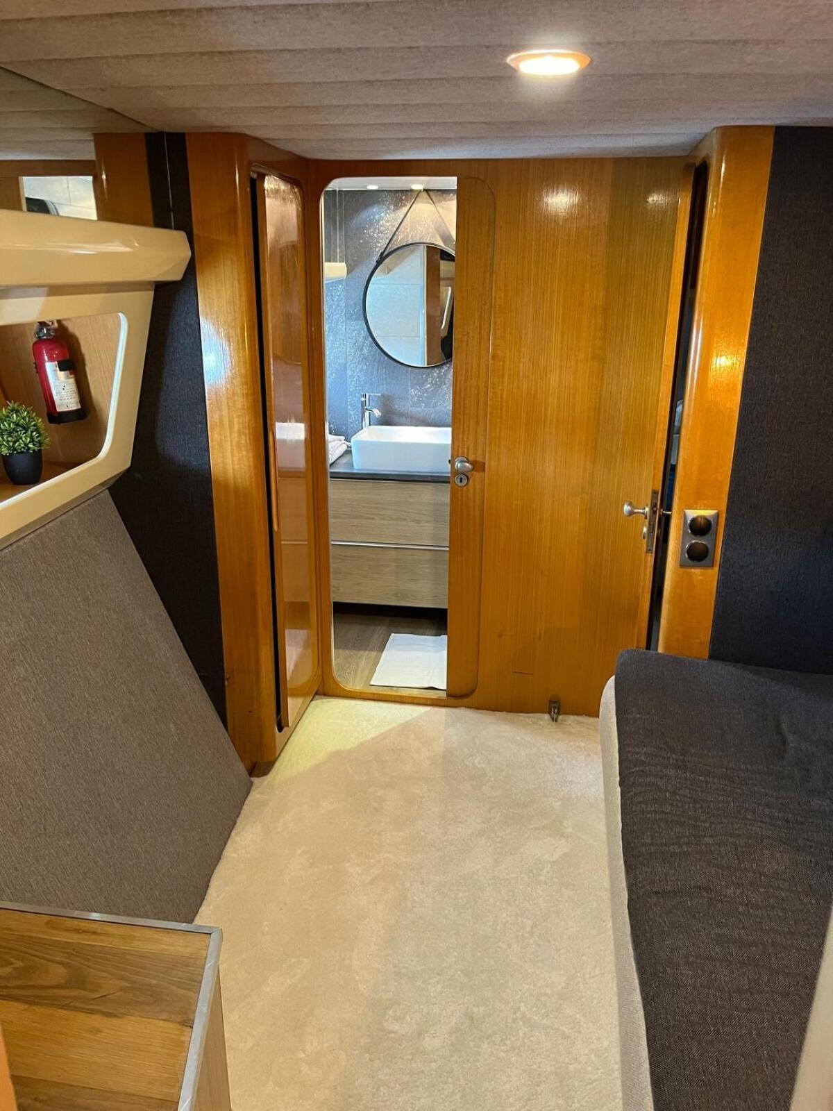 Hotel Yacht Aquamarina Vieux Port La Rochelle La Rochelle  Zewnętrze zdjęcie