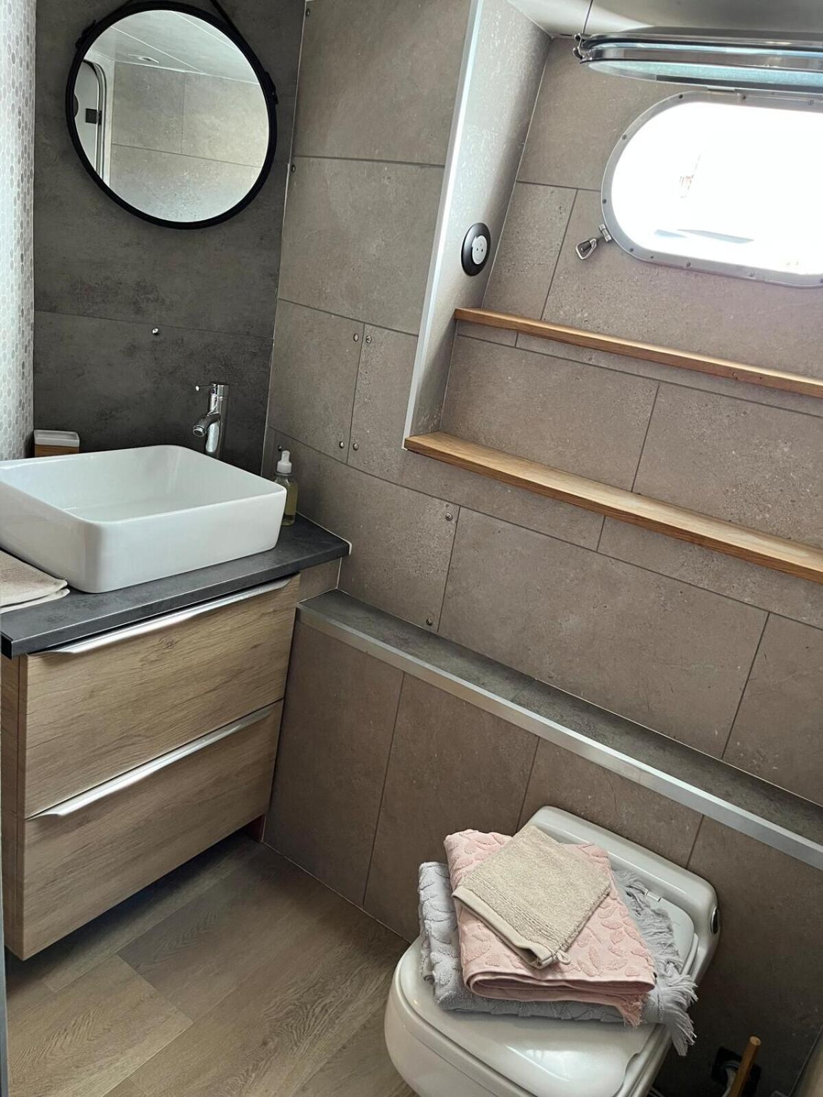 Hotel Yacht Aquamarina Vieux Port La Rochelle La Rochelle  Zewnętrze zdjęcie