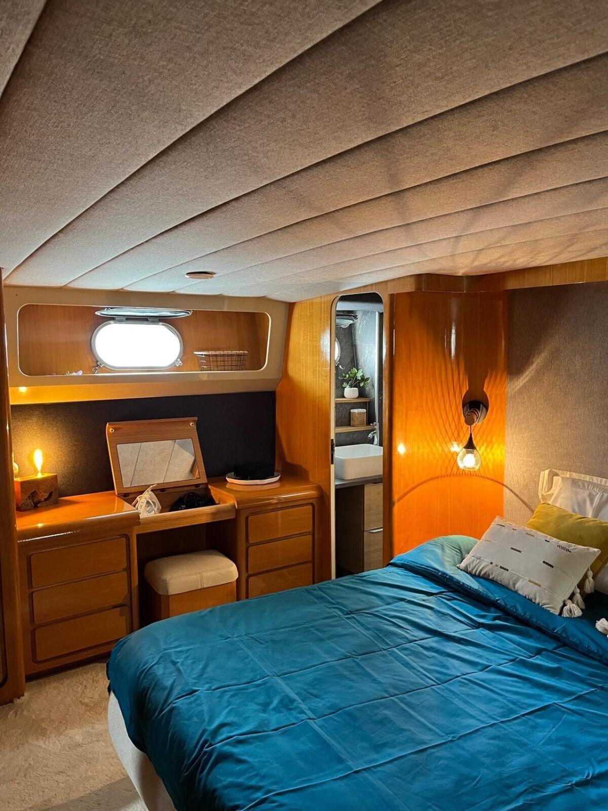 Hotel Yacht Aquamarina Vieux Port La Rochelle La Rochelle  Zewnętrze zdjęcie