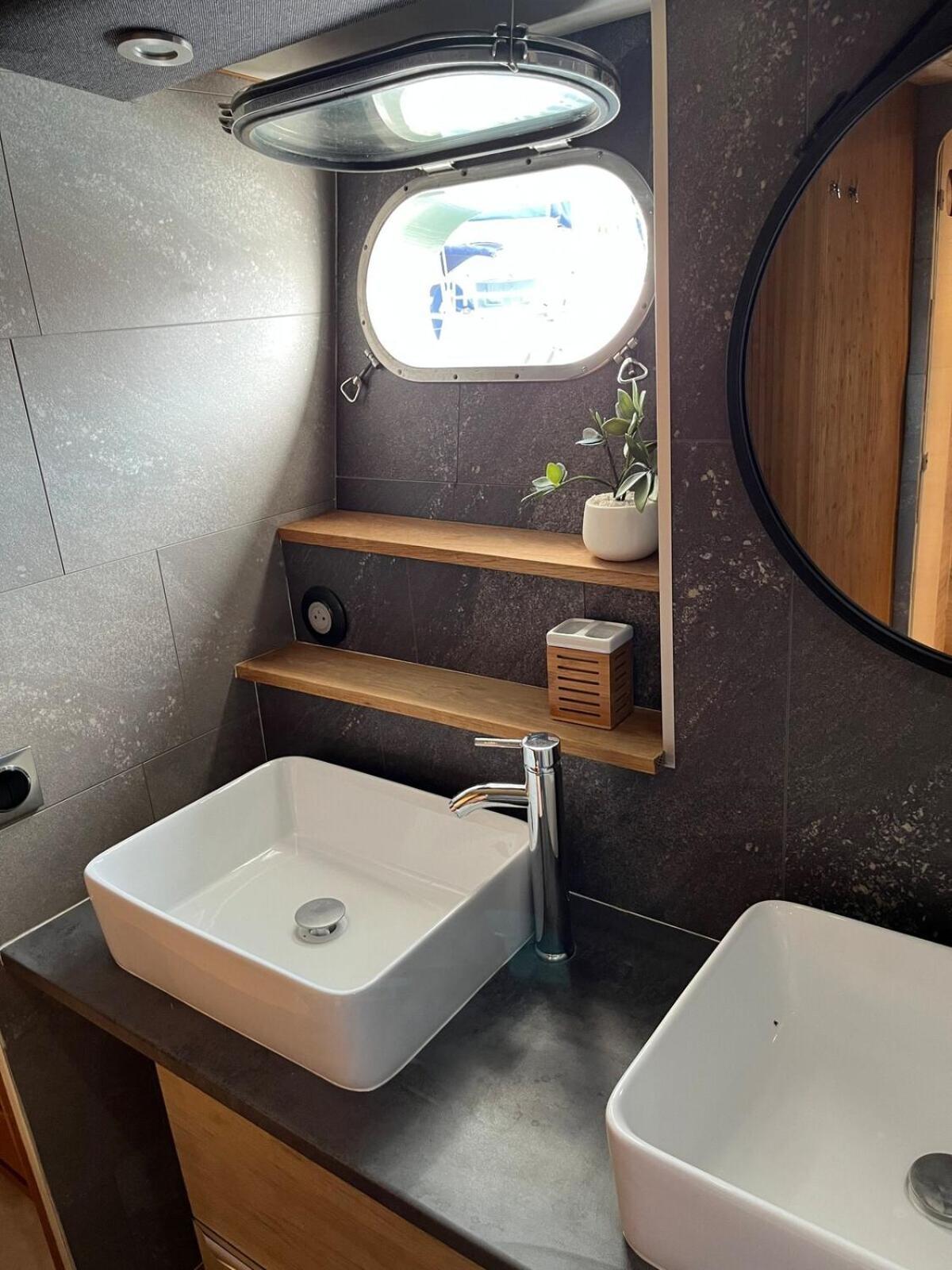 Hotel Yacht Aquamarina Vieux Port La Rochelle La Rochelle  Zewnętrze zdjęcie