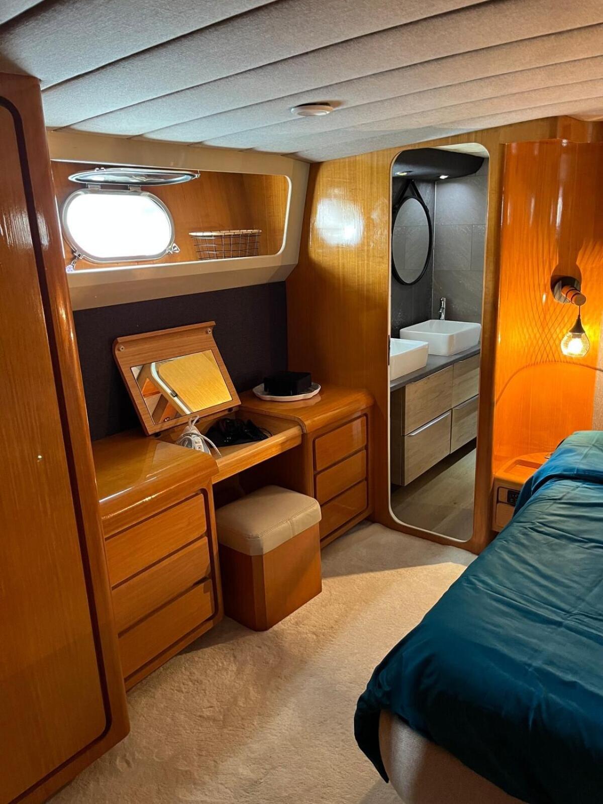 Hotel Yacht Aquamarina Vieux Port La Rochelle La Rochelle  Zewnętrze zdjęcie