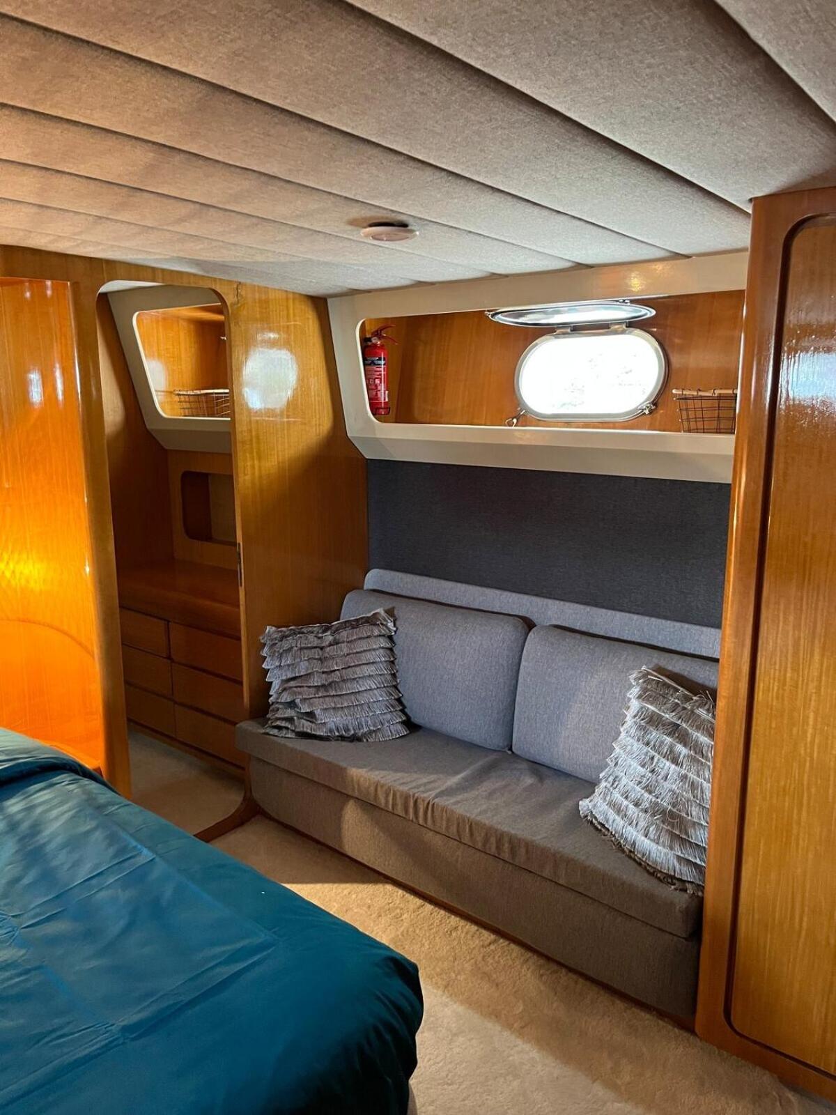 Hotel Yacht Aquamarina Vieux Port La Rochelle La Rochelle  Zewnętrze zdjęcie