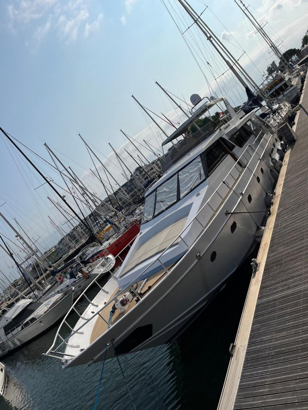 Hotel Yacht Aquamarina Vieux Port La Rochelle La Rochelle  Zewnętrze zdjęcie