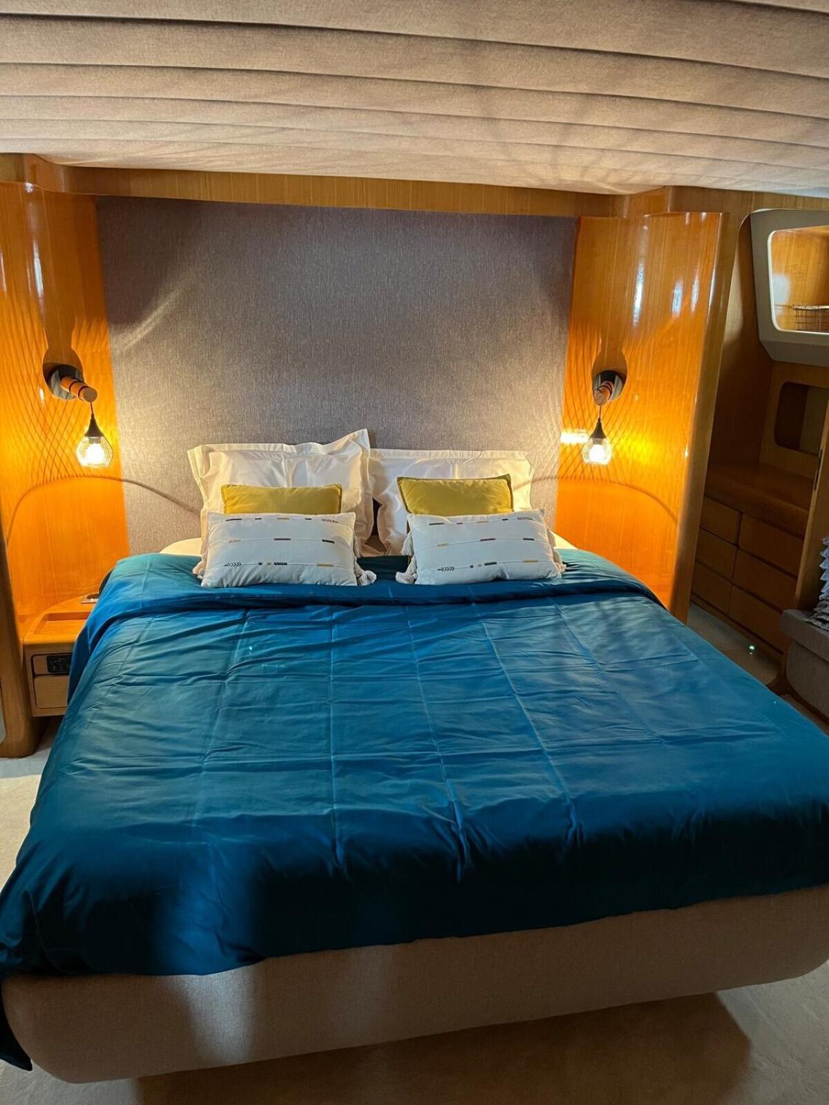 Hotel Yacht Aquamarina Vieux Port La Rochelle La Rochelle  Zewnętrze zdjęcie