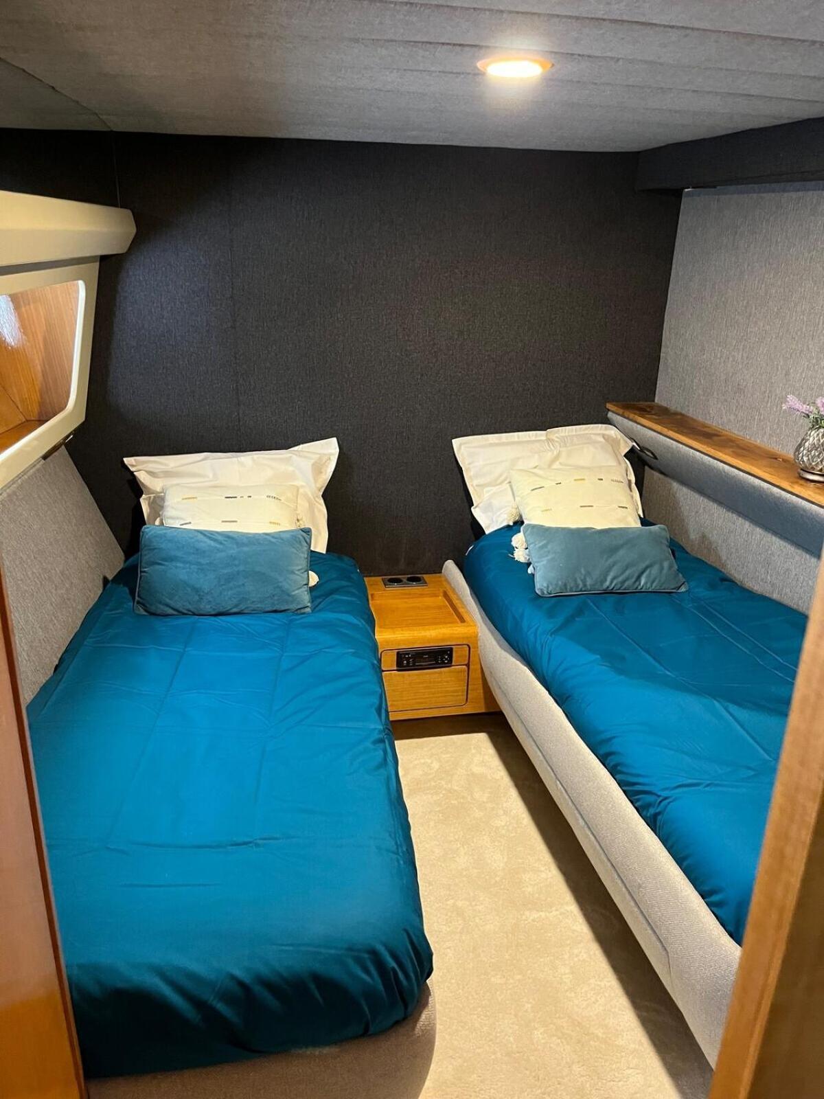 Hotel Yacht Aquamarina Vieux Port La Rochelle La Rochelle  Zewnętrze zdjęcie