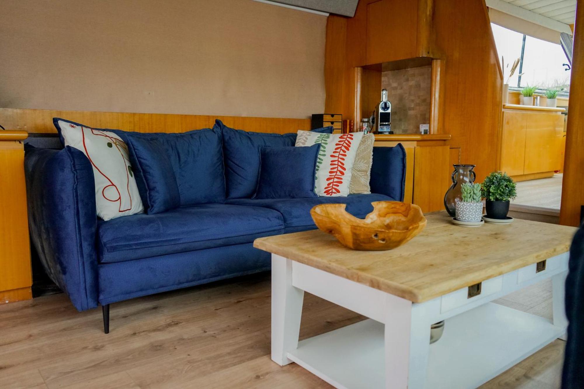 Hotel Yacht Aquamarina Vieux Port La Rochelle La Rochelle  Zewnętrze zdjęcie